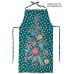 Batik Apron